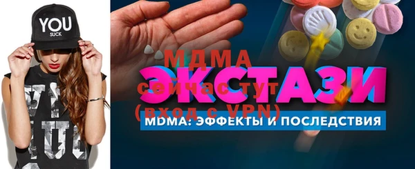 гашишное масло Балабаново